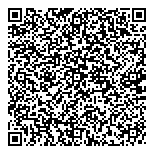 QR код "Пермнефтегаз"