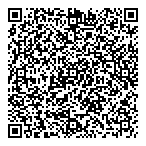 QR код "Сателлит"