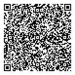 QR код "ТехСнабКомплект"