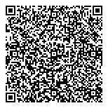 QR код "ЛПС-Автогрупп"