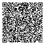 QR код "Инкос"