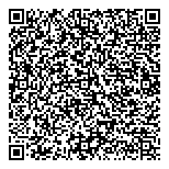 QR код "Газкомпозит"
