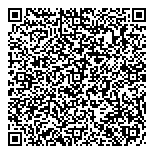 QR код "Центр Комплектации"