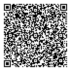 QR код "Канаросс"