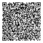 QR код "Пермснабсбыт"