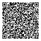 QR код "ДСН"