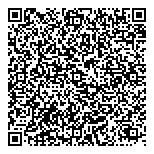 QR код "Биттехника"