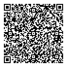 QR код "Уралнефтегаз"