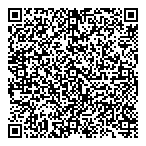 QR код "Ресурсомаш"