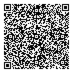 QR код "Пермтехносервис"