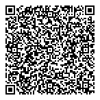 QR код "Синтез"