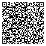 QR код "НефтеПромКомплект"