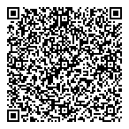QR код "РЕГЛНЕФТЕХИМ"