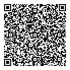 QR код "Вектор"