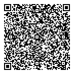 QR код "АСК"