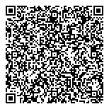 QR код "АльфаИнвест"