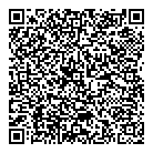 QR код "Техкомплект"