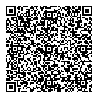 QR код "Уралсинтез"