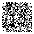 QR код "Энергоресурс"