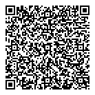 QR код "Эко Групп"