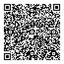 QR код "Евразия"