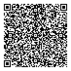 QR код "Грузоподъем"