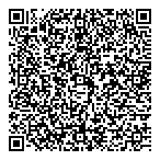 QR код "ХИМИКО-Сервис"
