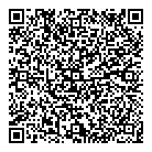 QR код "Мегаполис"