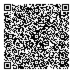 QR код "ПАРТНЕР-59"