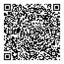 QR код "Деста"