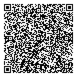 QR код "Сибирское Здоровье"