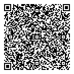 QR код "УралПромКомплект"