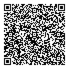 QR код "СТАЛЛ"