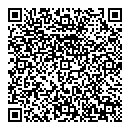 QR код "Экос"