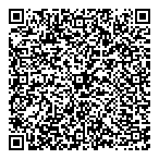 QR код "Промтехсервис"