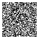 QR код "УралДалласТрейд"