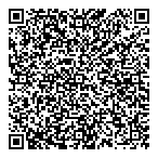 QR код "Технология"