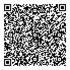 QR код "ПНГС"