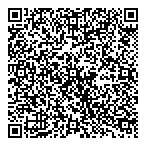 QR код "Джетком"