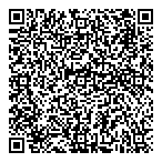 QR код "Акварель"