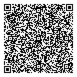 QR код "Интероптторг"