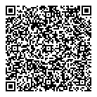 QR код "Ризо-эксперт"