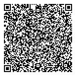 QR код "Абсолют Холод Пермь"