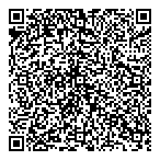 QR код "Пермхолод"