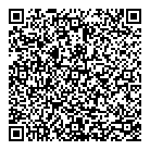 QR код "ESP"