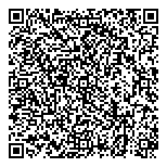 QR код "Феникс-Пермь"