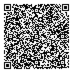 QR код "Симплекс"