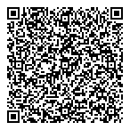 QR код "СМУ-Пермь"