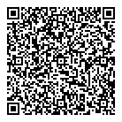 QR код "CRYOFREE"