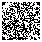 QR код "Пермторгмонтаж"